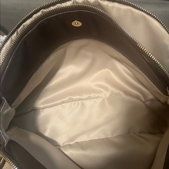 Coach Handbag - Picture 5 of 12